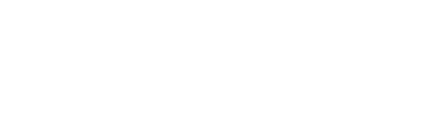 AvanteToluca